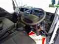 2026 Isuzu Elf Truck
