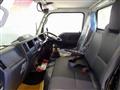 2026 Isuzu Elf Truck