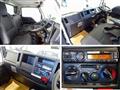 2026 Isuzu Elf Truck