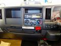 2026 Isuzu Elf Truck