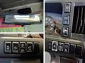 2026 Isuzu Elf Truck