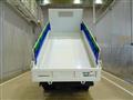 2026 Isuzu Elf Truck