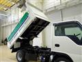 2026 Isuzu Elf Truck