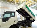 2026 Isuzu Elf Truck