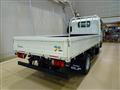 2017 Isuzu Elf Truck