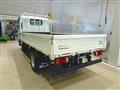 2017 Isuzu Elf Truck