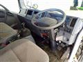 2017 Isuzu Elf Truck