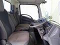 2017 Isuzu Elf Truck