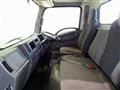 2017 Isuzu Elf Truck