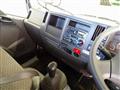 2017 Isuzu Elf Truck