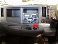 2017 Isuzu Elf Truck