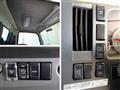2017 Isuzu Elf Truck