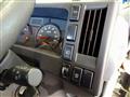 2017 Isuzu Elf Truck