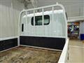 2017 Isuzu Elf Truck