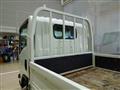 2017 Isuzu Elf Truck