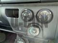 2016 Toyota Hiace Wagon