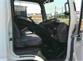 2017 Isuzu Elf Truck