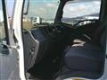 2017 Isuzu Elf Truck
