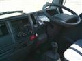 2017 Isuzu Elf Truck