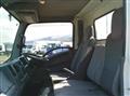 2017 Isuzu Elf Truck