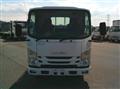 2017 Isuzu Elf Truck