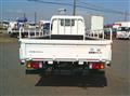 2017 Isuzu Elf Truck