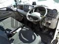 2018 Mitsubishi Fuso Canter