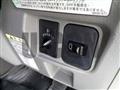 2018 Mitsubishi Fuso Canter
