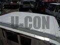 2018 Mitsubishi Fuso Canter