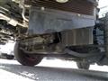 2018 Mitsubishi Fuso Canter