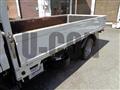 2018 Mitsubishi Fuso Canter