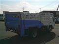 2018 Isuzu Elf Truck