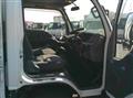 2018 Isuzu Elf Truck