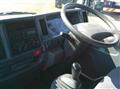 2018 Isuzu Elf Truck
