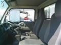 2018 Isuzu Elf Truck