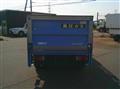 2018 Isuzu Elf Truck