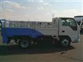 2018 Isuzu Elf Truck