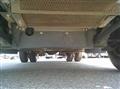 2018 Isuzu Elf Truck