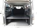 2006 Toyota Hiace Van