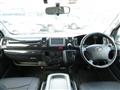 2006 Toyota Hiace Van