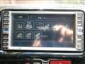 2006 Toyota Hiace Van