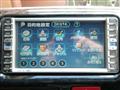 2006 Toyota Hiace Van