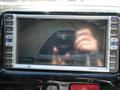 2006 Toyota Hiace Van