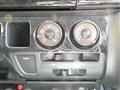 2006 Toyota Hiace Van