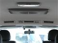 2006 Toyota Hiace Van