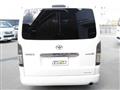 2006 Toyota Hiace Van