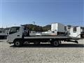 2021 Mitsubishi Fuso Canter