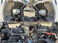 2021 Mitsubishi Fuso Canter