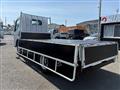 2017 Mitsubishi Fuso Canter