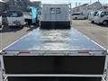 2017 Mitsubishi Fuso Canter